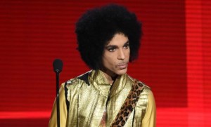 Fuentes asegura que Prince tenía VIH