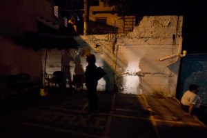 Media Venezuela, al filo de quedar sin electricidad