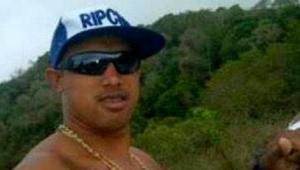 Prontuario de “El Picure”, el criminal más buscado en Venezuela