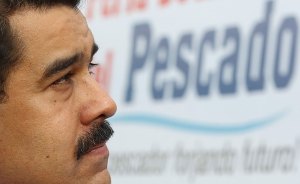 Planes para revocar mandato de Maduro entran en fase decisiva
