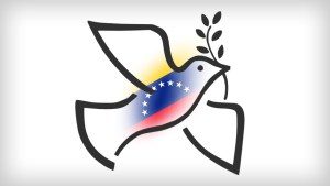 Sociedad civil organizada plantea un Acuerdo Nacional de progreso y paz para Venezuela (DOCUMENTO)