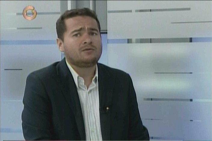 Ricardo Sánchez desmiente a la Fiscal y al Defensor del Pueblo: Caso Barlovento no está vinculado con la OLP (Video)