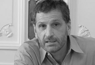 Héctor Schamis: Cooptación chavista, en España