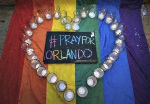 La millonaria cifra que alcanzaron las donaciones para víctimas de Orlando