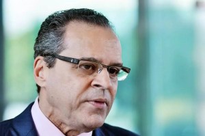 Brasil: Cae tercer ministro de gobierno Temer vinculado a fraude en Petrobras