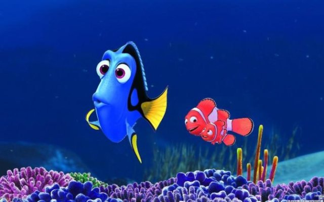 Finding-Nemo-3D-Dory-Background-Wallpapers
