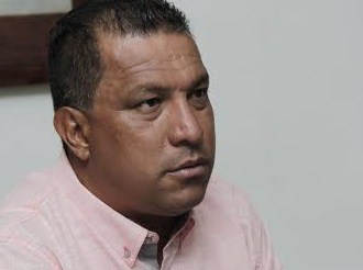 Alfredo Díaz exige al Gobernador Carlos Mata Figueroa decretar emergencia alimentaria