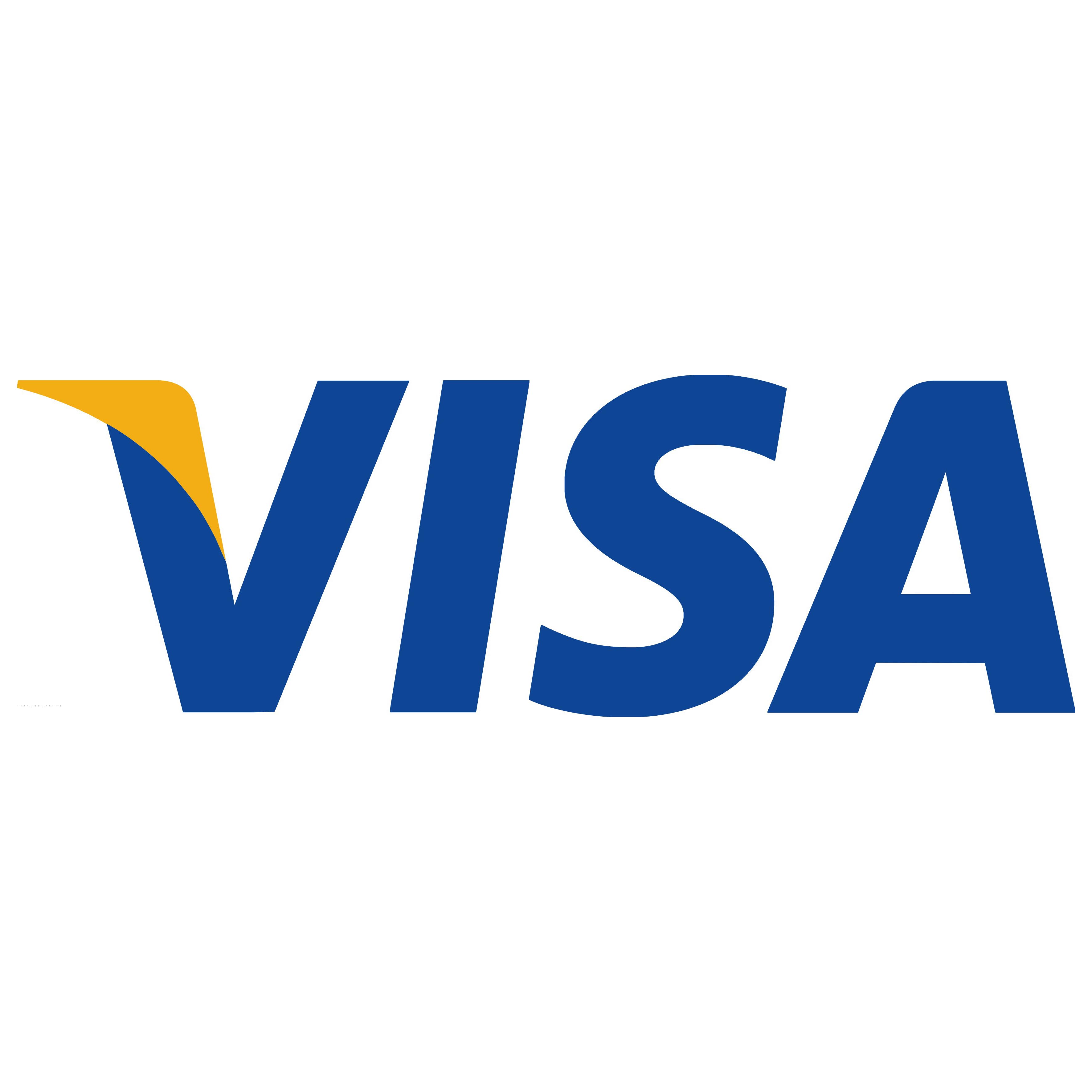 Visa reconoce calidad de servicio de Banesco por cuarto año consecutivo