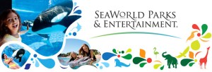 Inauguran nuevas atracciones en los Parques de SeaWorld en Florida