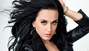 Katy Perry supera los 90 millones de seguidores en Twitter