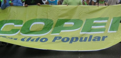 Copei expresa su solidaridad ante persecución de políticos de Voluntad Popular