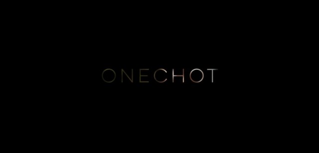 OneChot