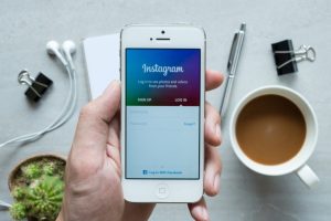 Instagram incorporará una herramienta para bloquear palabras ofensivas