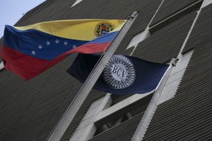Fondo Latinoamericano de Reservas aprueba crédito por 482,5 millones de dólares al BCV