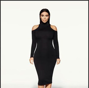 kim