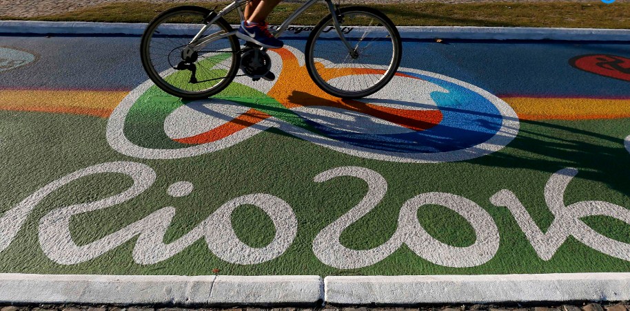 El canal olímpico arrancará el 21 de agosto con 2.600 contenidos