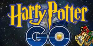 Tras “Pokémon Go”, el videojuego “Harry Potter Go” podría ser una realidad