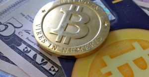 Piratas informáticos roban bitcoins valoradas en 65,8 millones de dólares