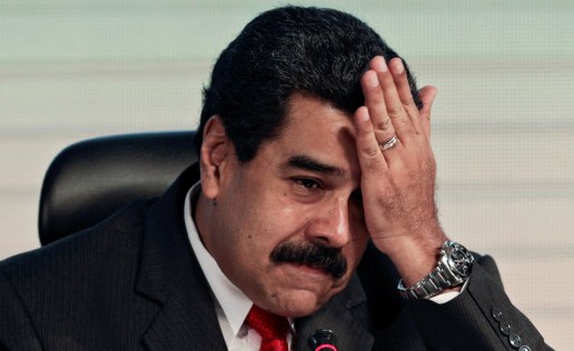 Maduro-980-preocupacion