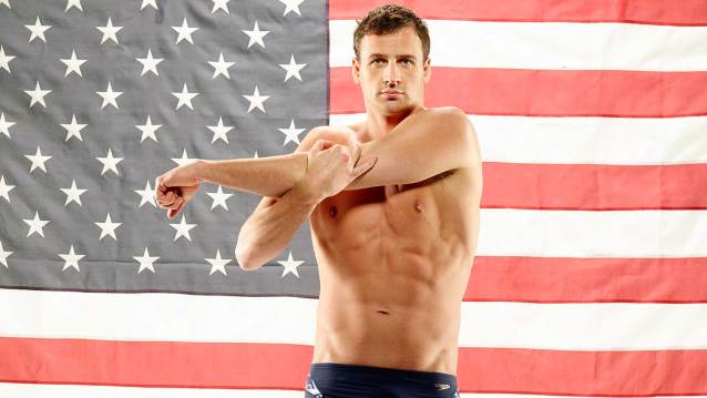 ryan-lochte-weho-2-web-crop