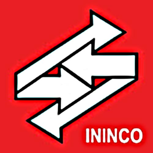 Abierta la convocatoria al Premio Bienal Ininco 2016