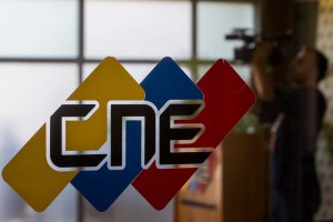 Rectoras del CNE alargan un día más anuncio de fecha y condiciones para el 20 %
