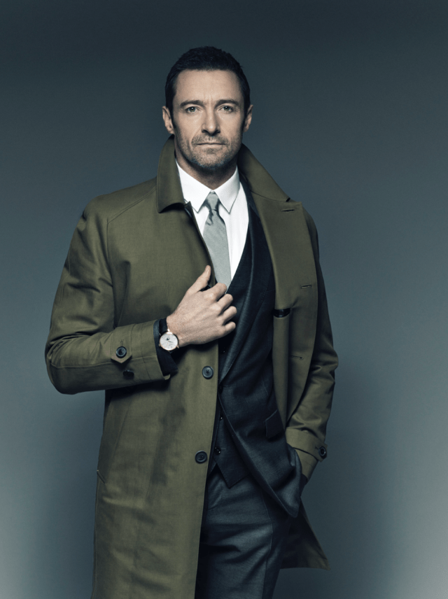 Montblanc_Hugh-Jackman-2