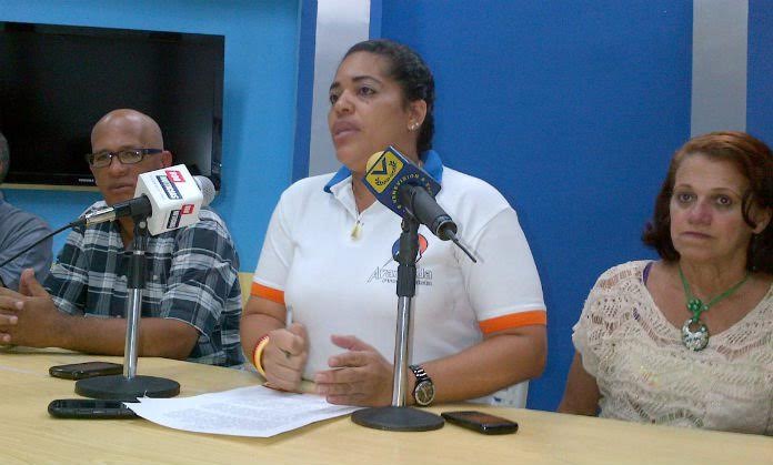 Avanzada Progresista rechaza boicot del CNE al Revocatorio