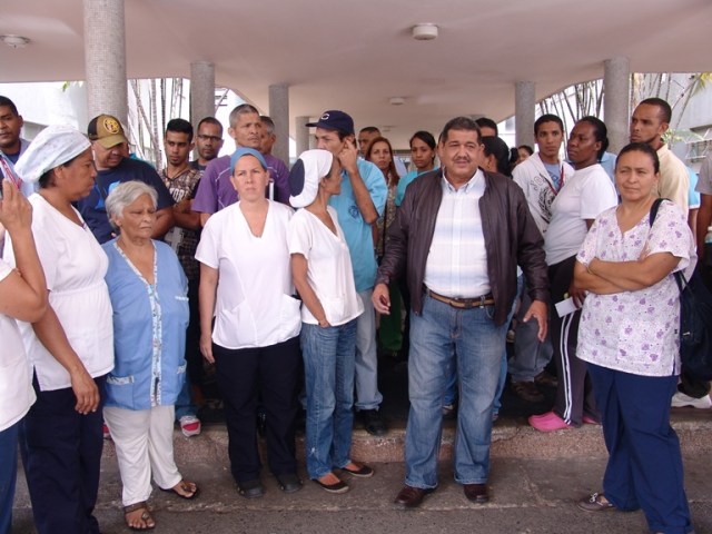 fetrasalud-clinico-universitario