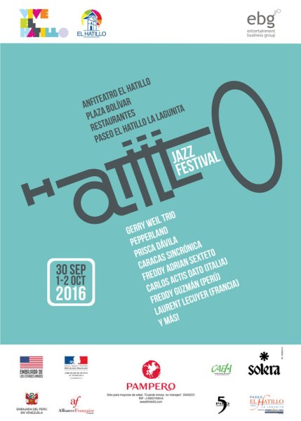 Hatillo-Jazz-Festival---Poster-02Baja