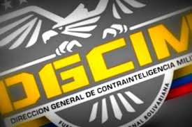Contrainteligencia Militar y Ministerio Público allanan oficinas de Odebrecht en Caracas