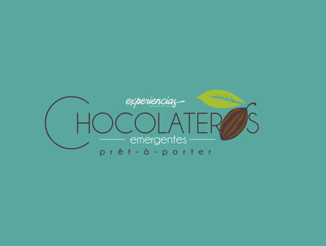 El Paseo El Hatillo La Lagunita celebra el Día Internacional del Chocolate