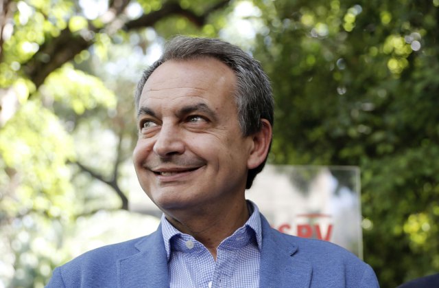 zapateroEFE