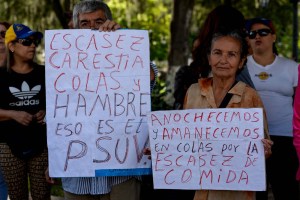 Cancilleres latinoamericanos preocupados por retraso del revocatorio en Venezuela