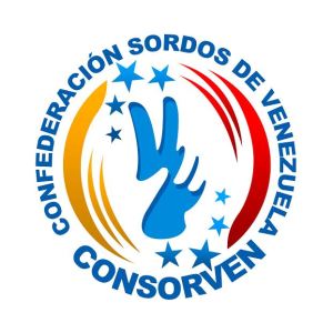 Consorven llama a la FAN a permitir el ingreso de ayuda humanitaria a Venezuela (Comunicado)