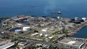 Venezuela y Jamaica podrían enfrentarse por propiedad de refinería PetroJam