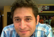 Julio Castellanos: Informe sobre la educación en Libertador