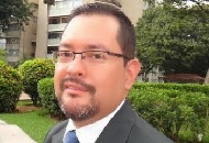 José Alberto Olivar: La  trampa del saqueo II