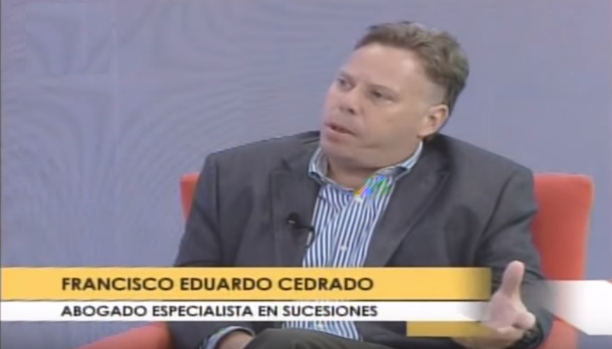 Acosan y retienen salario a empleado del Seniat por ofrecer entrevista académica en TV