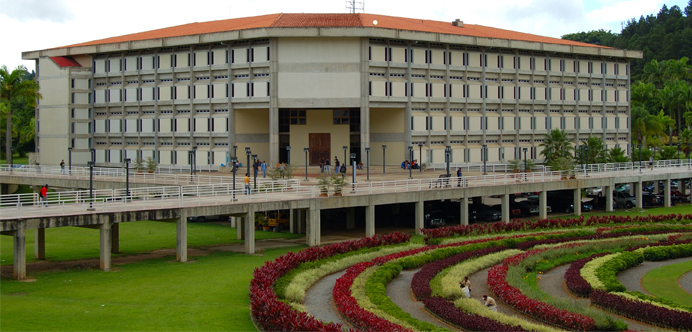 Universidad Simón Bolívar suspende clases tras 51 días sin agua