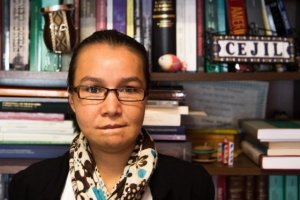 Caso de Linda Loaiza llega a la Corte Interamericana de Derechos Humanos