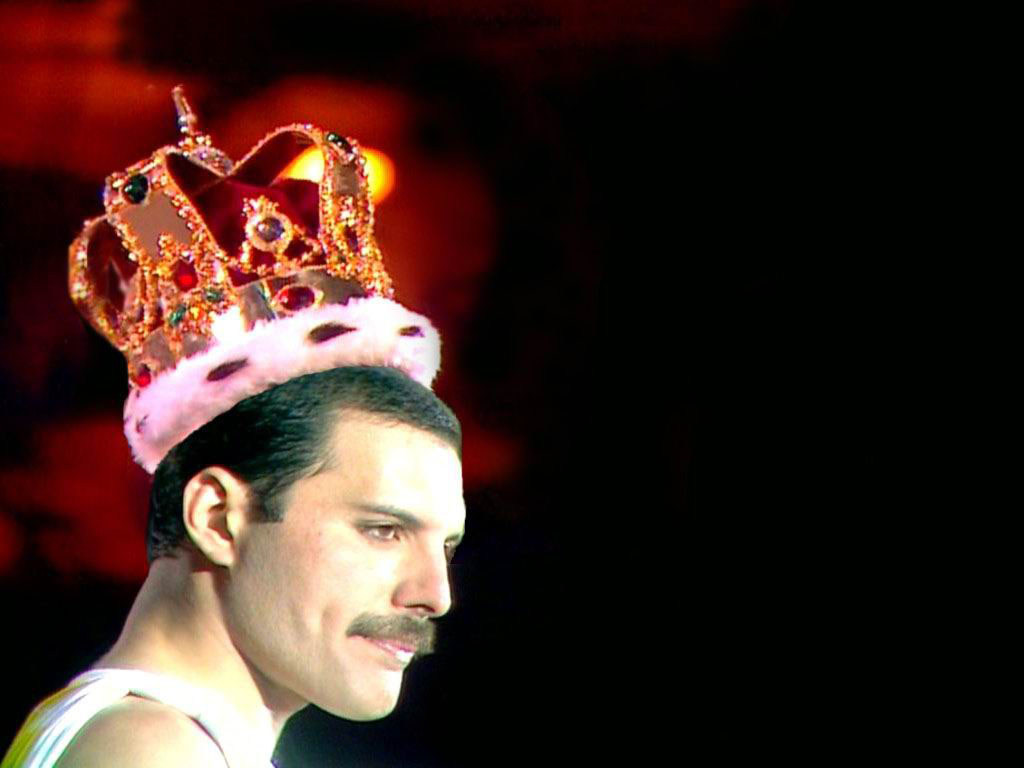 Este actor interpretará a Freddie Mercury en la película “Bohemian Rhapsody”