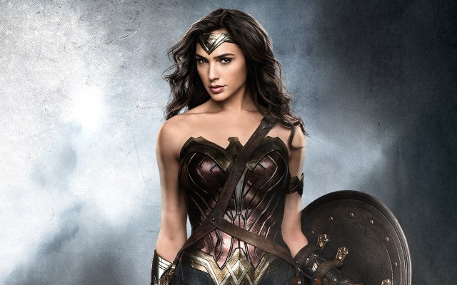 wonder_woman_gal_gadot-wide