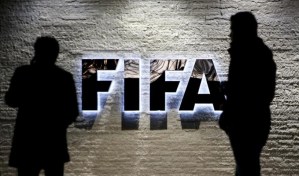 La Fifa aprueba ampliar a 48 equipos el Mundial a partir de 2026