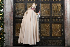 El legado del Jubileo del papa Francisco: Sacerdotes podrán perdonar el aborto