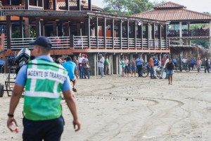 ¡Susto! Nicaragüense murió de un infarto al escuchar la alarma por tsunami