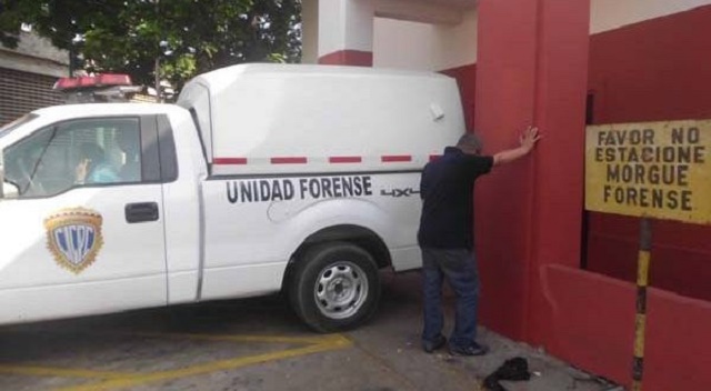 morgue-forense-del-hospital-de-maracaibo