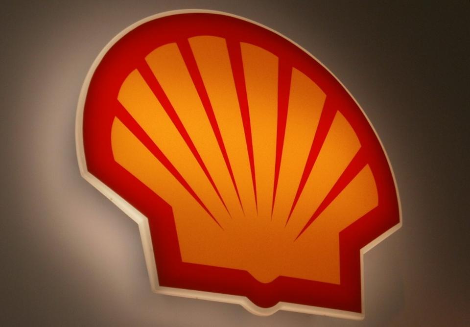 Shell esboza un escenario con una caída drástica del uso de combustibles fósiles