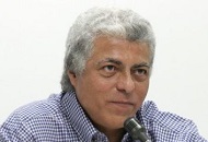 Luis Alberto Buttó: Crónica Constituyente