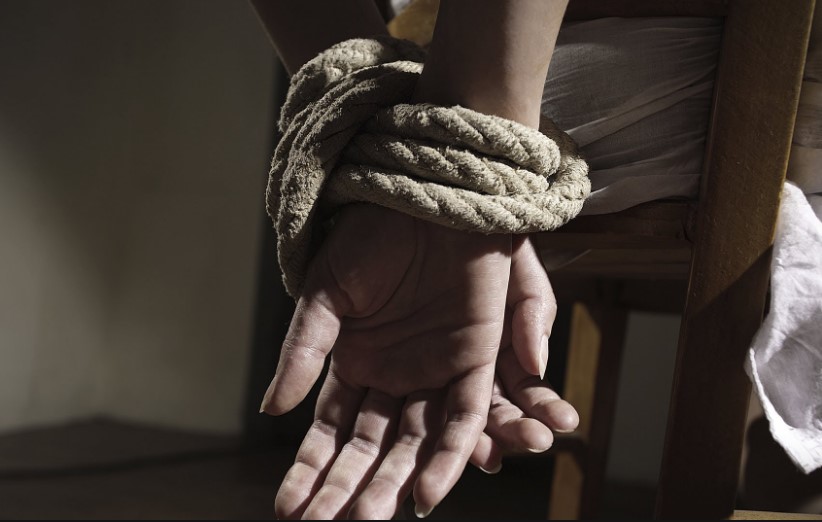 Exdirector del Cicpc alerta sobre nuevo aumento de casos de secuestro en el país